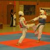 tigerpokal pirmasens 2009 014